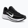 Men's running shoes Nike Quest 7 black/anthracite/white