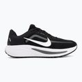 Men's running shoes Nike Quest 7 black/anthracite/white 2