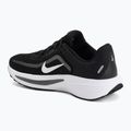 Men's running shoes Nike Quest 7 black/anthracite/white 3