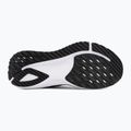 Men's running shoes Nike Quest 7 black/anthracite/white 4