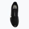 Men's running shoes Nike Quest 7 black/anthracite/white 5