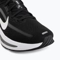 Men's running shoes Nike Quest 7 black/anthracite/white 7