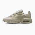 Women's shoes Nike Air Max Fire light orewood brn/bleached lilac 2
