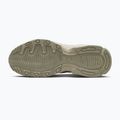 Women's shoes Nike Air Max Fire light orewood brn/bleached lilac 6
