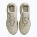 Women's shoes Nike Air Max Fire light orewood brn/bleached lilac 5