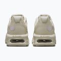 Women's shoes Nike Air Max Fire light orewood brn/bleached lilac 4