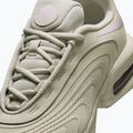 Women's shoes Nike Air Max Fire light orewood brn/bleached lilac 7