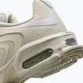 Women's shoes Nike Air Max Fire light orewood brn/bleached lilac 8