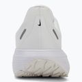 Women's running shoes Nike Quest 7 summit white/white/metallic silver/black 6
