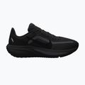 Men's running shoes Nike Quest 7 black/black/anthracite/black