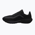Men's running shoes Nike Quest 7 black/black/anthracite/black 2