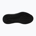 Men's running shoes Nike Quest 7 black/black/anthracite/black 3