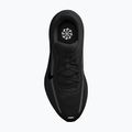 Men's running shoes Nike Quest 7 black/black/anthracite/black 4