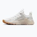 Women's training shoes Nike Free Metcon 7 summit white/anthracite/metallic silver 2