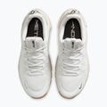 Women's training shoes Nike Free Metcon 7 summit white/anthracite/metallic silver 4