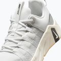 Women's training shoes Nike Free Metcon 7 summit white/anthracite/metallic silver 5