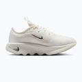 Women's shoes Nike Motiva 2 summit white/phantom/metallic silver