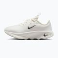 Women's shoes Nike Motiva 2 summit white/phantom/metallic silver 2