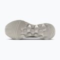 Women's shoes Nike Motiva 2 summit white/phantom/metallic silver 6