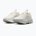 Women's shoes Nike Motiva 2 summit white/phantom/metallic silver 3