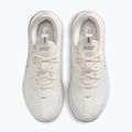 Women's shoes Nike Motiva 2 summit white/phantom/metallic silver 5