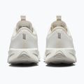 Women's shoes Nike Motiva 2 summit white/phantom/metallic silver 4