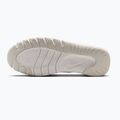 Women's training shoes Nike Flex Train white/sail/phantom/ metallic silver 6