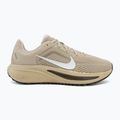 Men's running shoes Nike Quest 7 desert khaki/dark hazel/filbert/sail 2