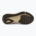 Men's running shoes Nike Quest 7 desert khaki/dark hazel/filbert/sail 4