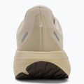 Men's running shoes Nike Quest 7 desert khaki/dark hazel/filbert/sail 6