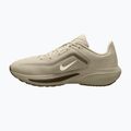 Men's running shoes Nike Quest 7 desert khaki/dark hazel/filbert/sail 2
