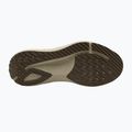 Men's running shoes Nike Quest 7 desert khaki/dark hazel/filbert/sail 3
