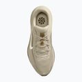 Men's running shoes Nike Quest 7 desert khaki/dark hazel/filbert/sail 4
