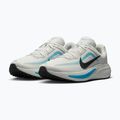 Men's running shoes Nike Quest 7 vast grey/light current blue/anthracite 3