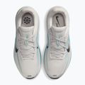 Men's running shoes Nike Quest 7 vast grey/light current blue/anthracite 5