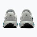 Men's running shoes Nike Quest 7 vast grey/light current blue/anthracite 6