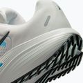 Men's running shoes Nike Quest 7 vast grey/light current blue/anthracite 8