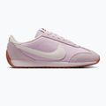 Women's shoes Nike Pacific bleached lilac/gum med brown/sail