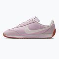 Women's shoes Nike Pacific bleached lilac/gum med brown/sail 2