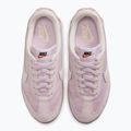 Women's shoes Nike Pacific bleached lilac/gum med brown/sail 4