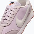 Women's shoes Nike Pacific bleached lilac/gum med brown/sail 5