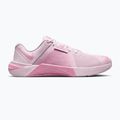 Women's training shoes Nike Metcon 10 bleached lilac/light magenta/pink rise