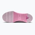 Women's training shoes Nike Metcon 10 bleached lilac/light magenta/pink rise 3