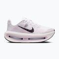 Women's running shoes Nike Vomero Premium white/summit white/bleached lilac/black