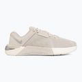 Women's training shoes Nike Metcon 10 light orewood brown/phantom/metallic silver 2