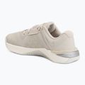 Women's training shoes Nike Metcon 10 light orewood brown/phantom/metallic silver 3