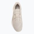 Women's training shoes Nike Metcon 10 light orewood brown/phantom/metallic silver 5