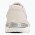 Women's training shoes Nike Metcon 10 light orewood brown/phantom/metallic silver 6