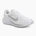 Men's running shoes Nike Quest 7 white/vast grey/vast grey/wolf grey