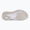 Men's running shoes Nike Quest 7 white/vast grey/vast grey/wolf grey 4